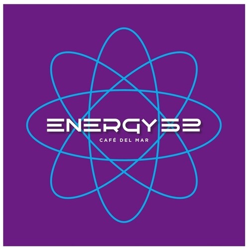 Energy 52: Cafe Del Mar (Orbital And Michael Mayer Remixes)