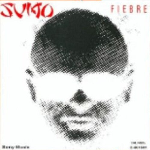 Sumo: Fiebre: 35 Anniversary Edition