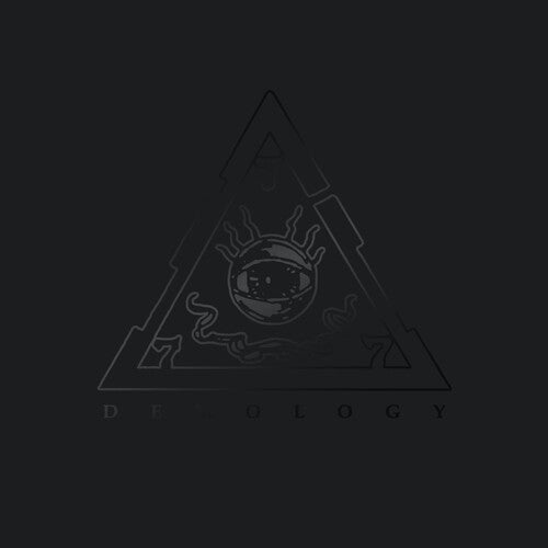 Unholy: Demology