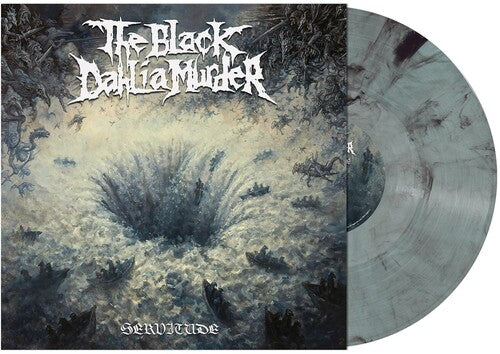 Black Dahlia Murder: Servitude