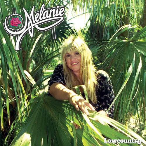 Melanie: Lowcountry