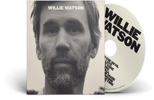 Watson, Willie: Willie Watson