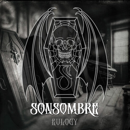 Sonsombre: Eulogy