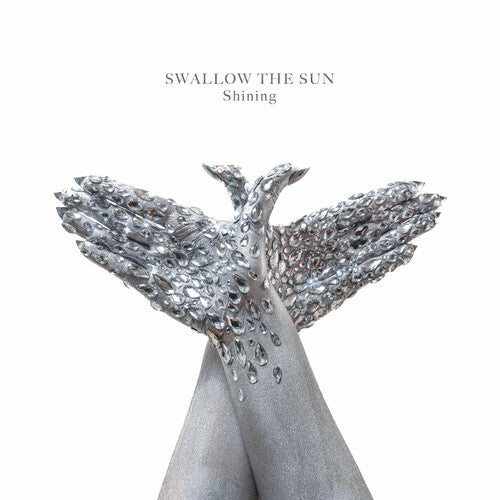 Swallow the Sun: Shining