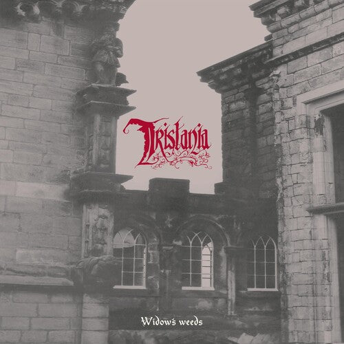 Tristania: Widow's Weeds & Tristania