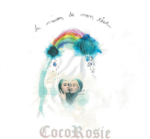 CocoRosie: La Maison De Mon Reve (20th Anniversary)