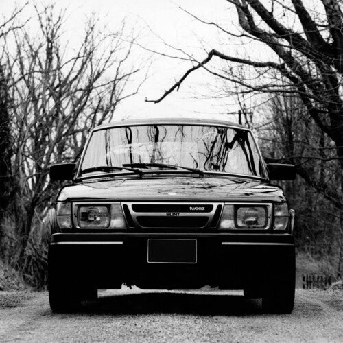 Slint: Tweez