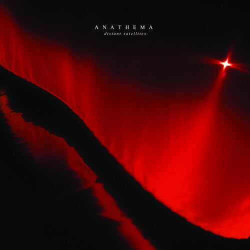 Anathema: Distant Satellites