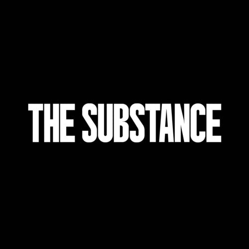 Raffertie: The Substance (Original Soundtrack)