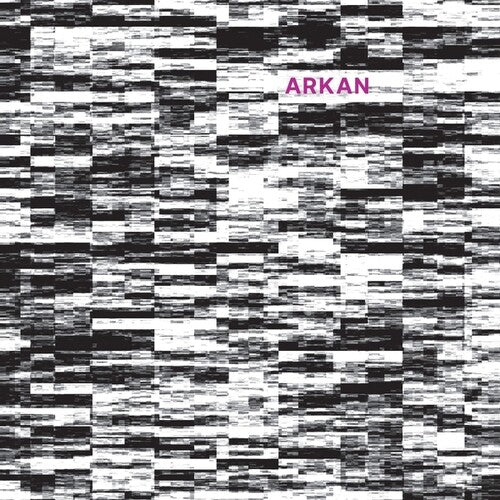 Arkan: Lightworker Part 2