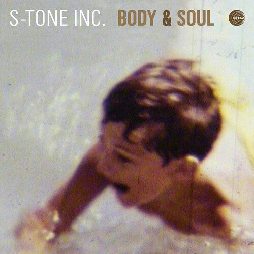 S-Tone Inc: Body & Soul