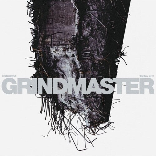 Extrawelt: Grindmaster