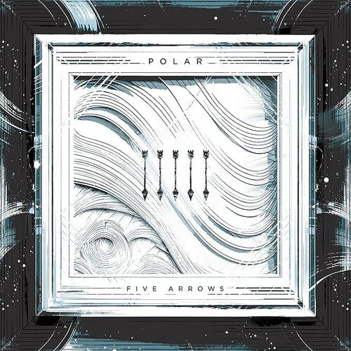 Polar: Five Arrows