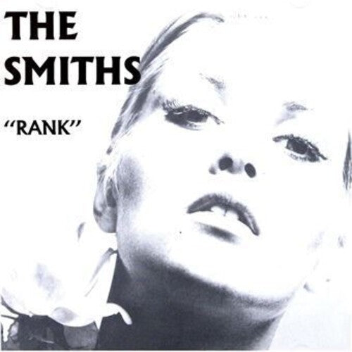 Smiths: Rank