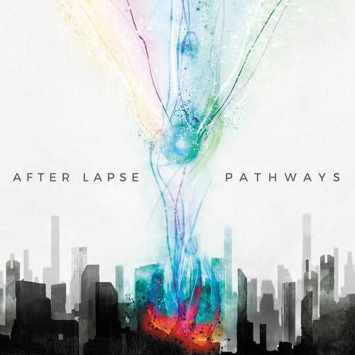 After Lapse: Pathways