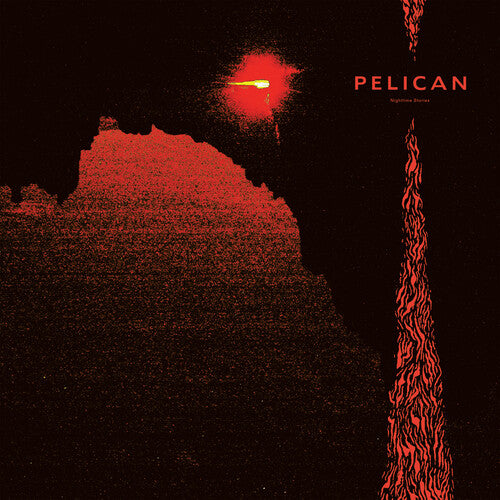 Pelican: Sentenced To Life