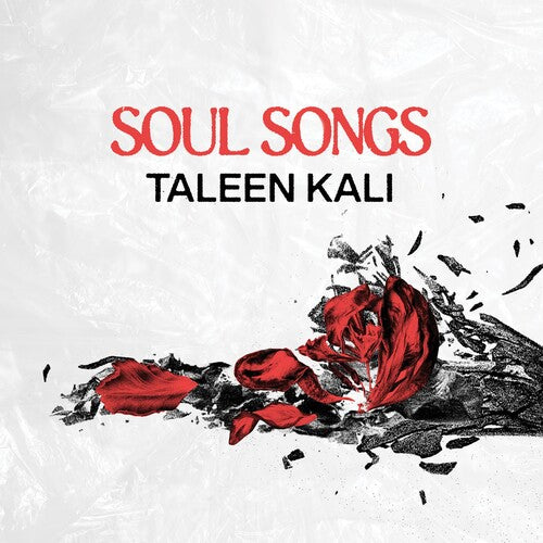 Kali, Taleen: Soul Songs