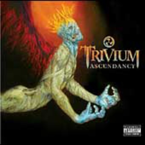 Trivium: Ascendancy