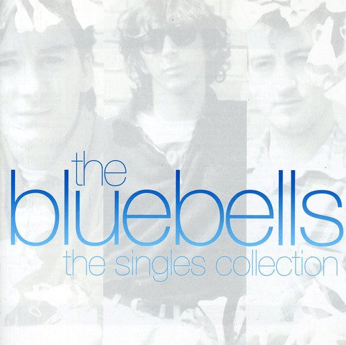 Bluebells: Platinum Collection: Singles Collection