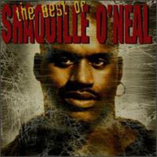 O'Neal, Shaquille: Best of