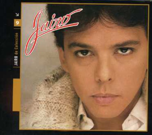 Jairo: Jairo 1985