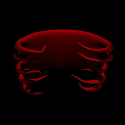 Tool: Undertow