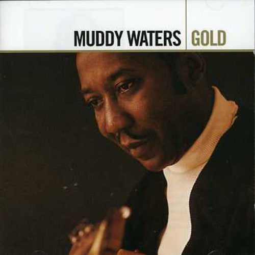 Waters, Muddy: Gold