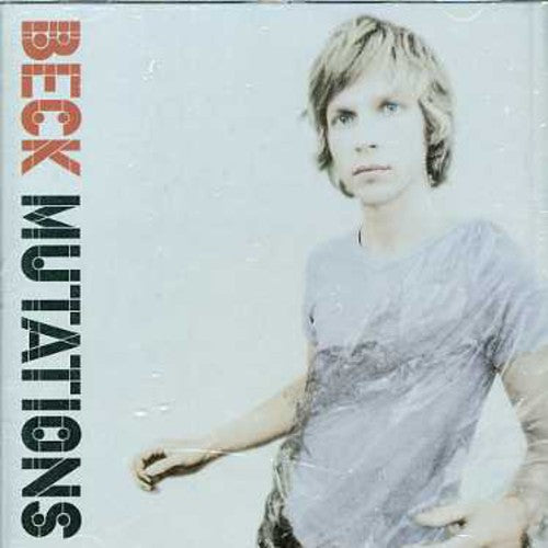 Beck: Mutations