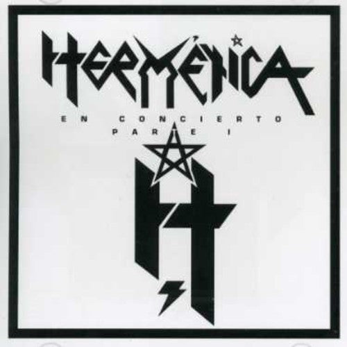 Hermetica: Obras Vol 1