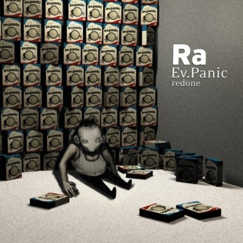 Ra: Ev.Panic