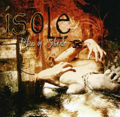 Isole: Bliss Of Solitude