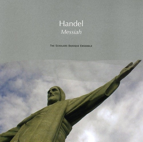 Handel: Messiah