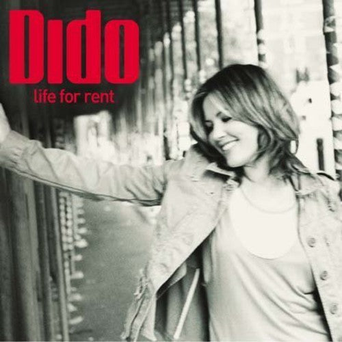 Dido: Life for Rent