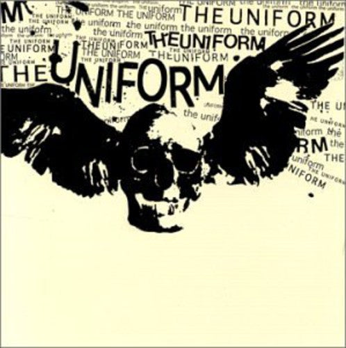 Uniform: 33 Revolutions