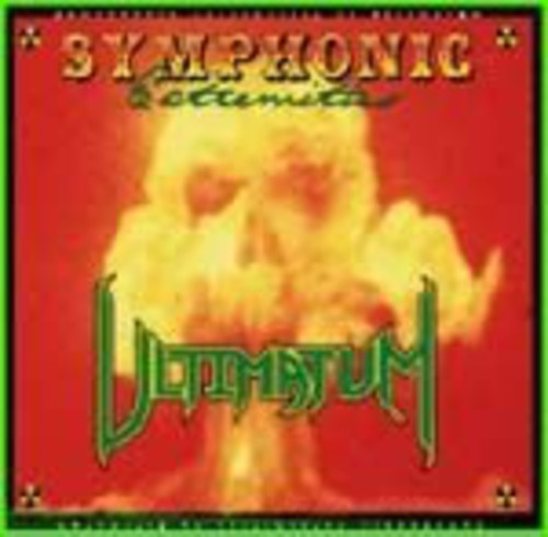 Ultimatum: Symphonic Extremities