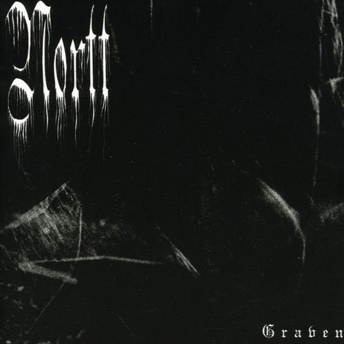 Nortt: Graven