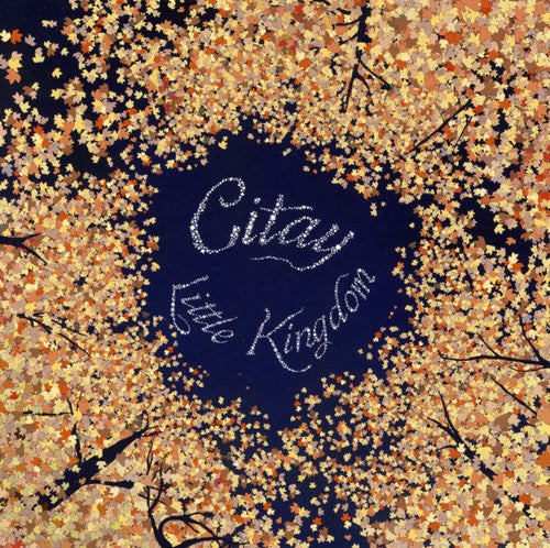 Citay: Little Kingdom