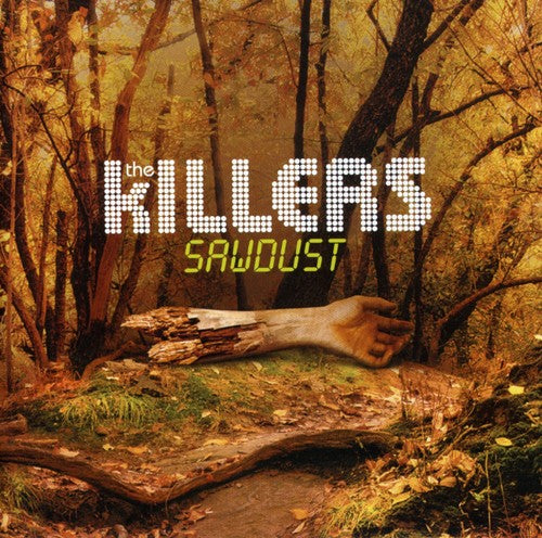 Killers: Sawdust