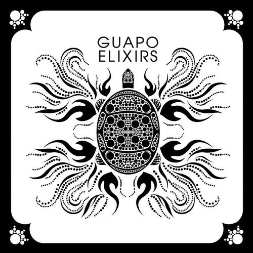 Guapo: Elixirs