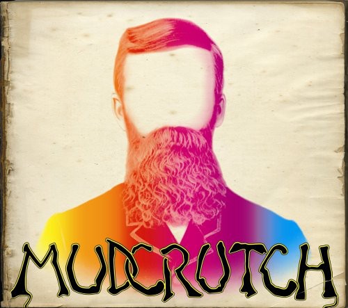 Mudcrutch: Mudcrutch