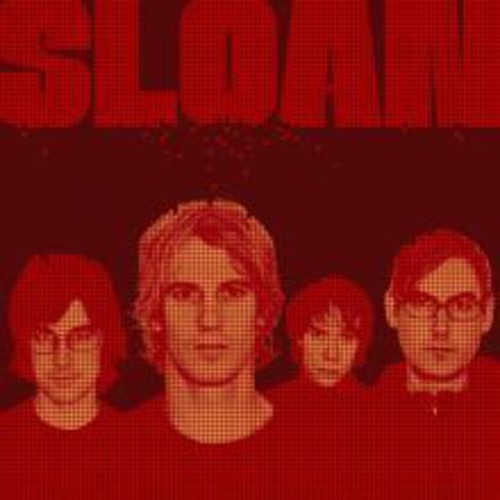 Sloan: Parallel Play