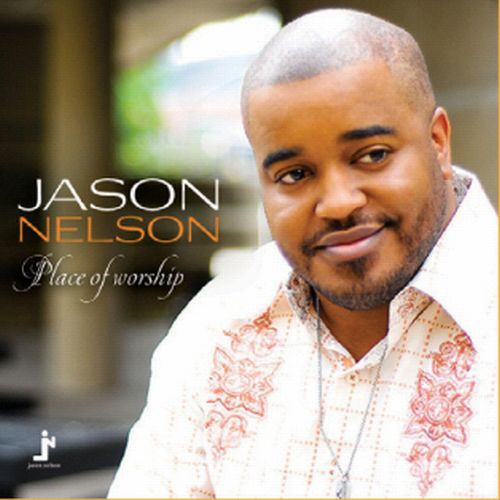 Nelson, Jason: Place of Worship