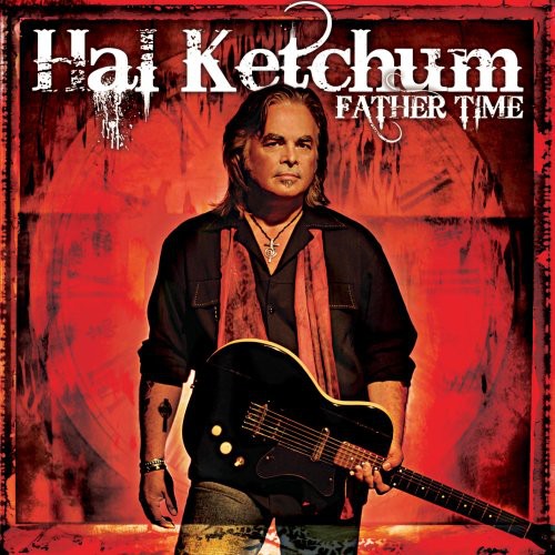 Ketchum, Hal: Father Time