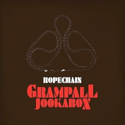 Grampall Jookabox: Ropechain