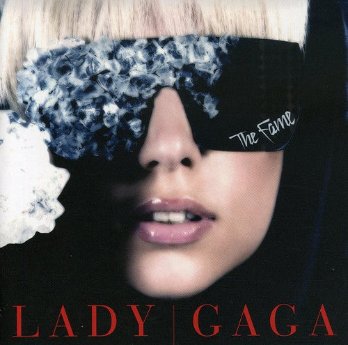 Lady Gaga: The Fame