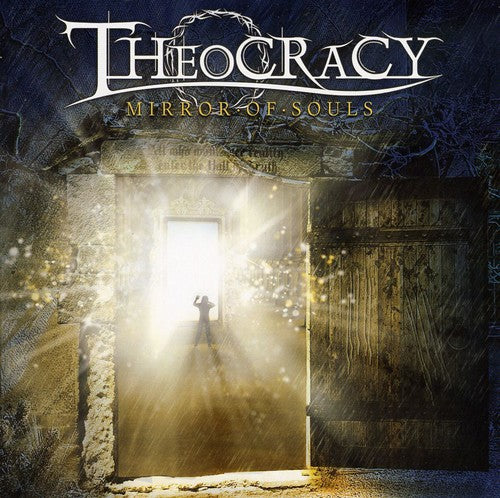 Theocracy: Mirror Of Souls