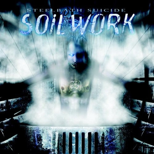 Soilwork: Steelbath Suicide