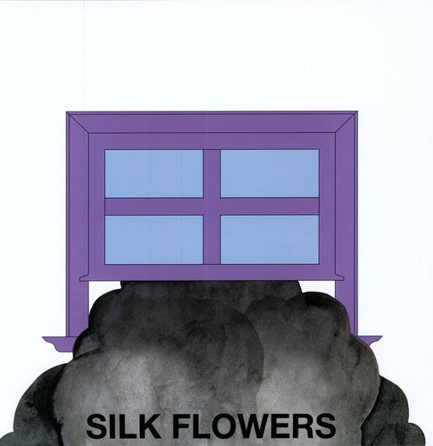 Silk Flowers: Silk Flowers