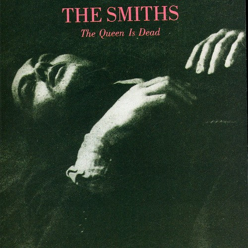 Smiths: Queen Is Dead