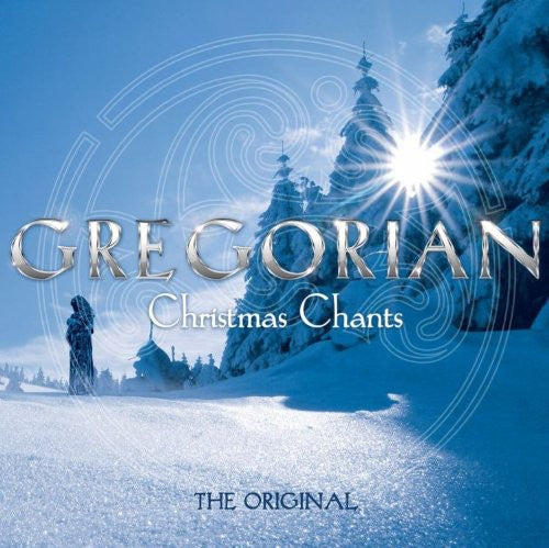 Gregorian: Christmas Chants